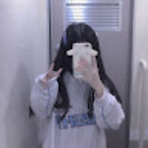 Meet your Posher, Senulya